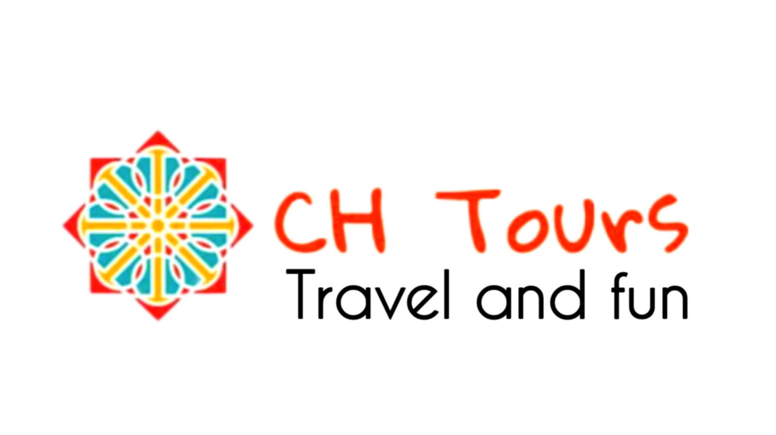 CH Tours - Travel and fun