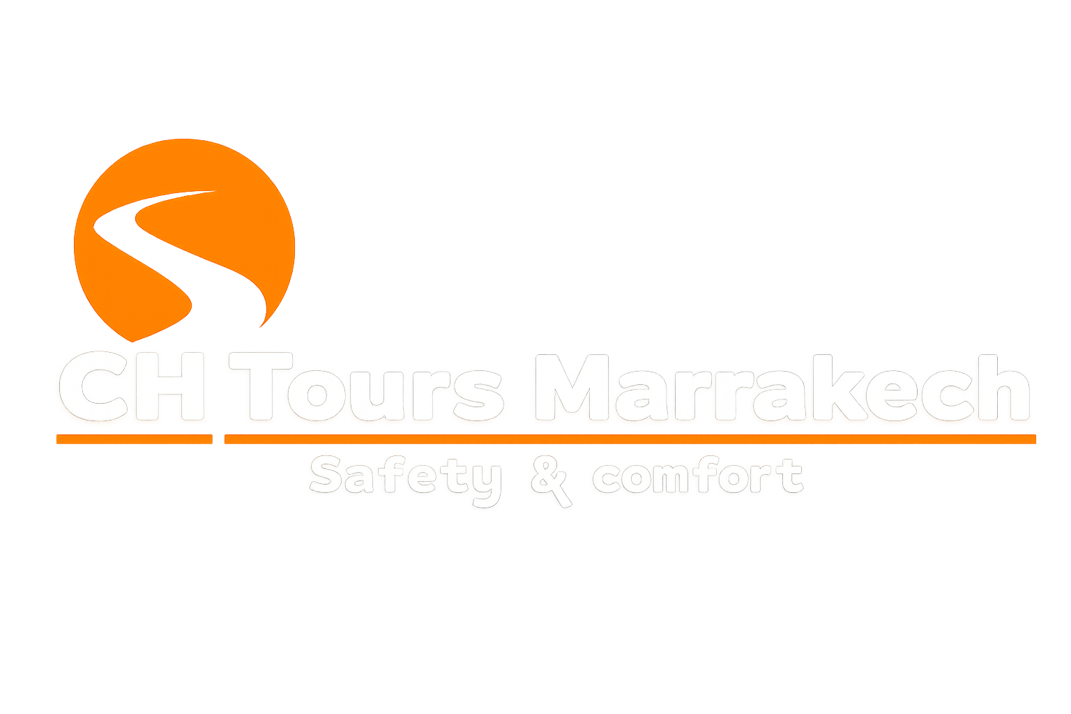 CH Tours Marrakech